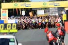 Mens Morrisons Great North Run. Photo: David T. Hewitson/Sports for All Pics